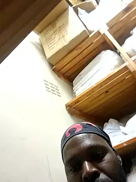 Touch mysoul online show from November 25, 2025, 12:16 pm