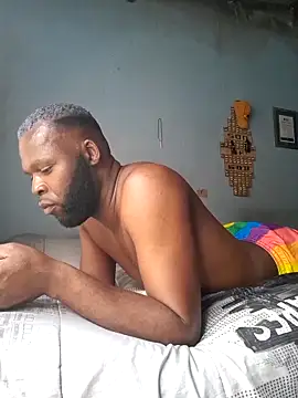 Touch mysoul online show from December 4, 2025, 12:47 pm