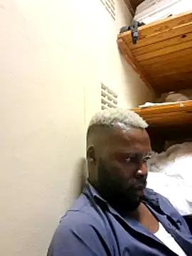 Touch mysoul online show from December 18, 2025, 3:51 pm