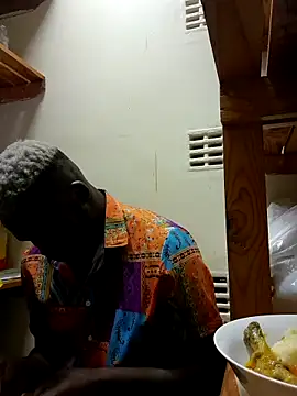 Touch mysoul online show from December 20, 2025, 8:43 am