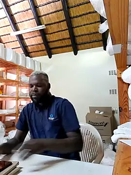 Touch mysoul online show from January 7, 2026, 10:18 am