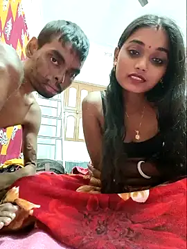 pojahoty online show from January 12, 2025, 8:25 pm