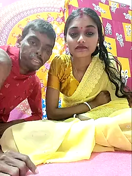 pojahoty online show from January 14, 2025, 5:34 pm