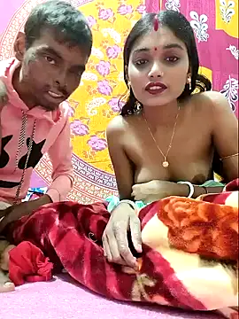 pojahoty online show from January 18, 2025, 5:26 pm