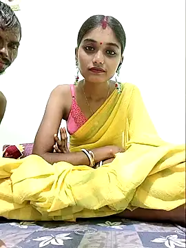 pojahoty online show from February 1, 2025, 8:16 pm