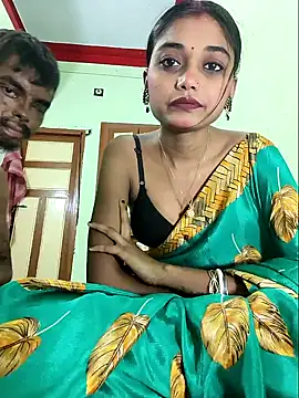 pojahoty online show from February 10, 2025, 6:35 pm