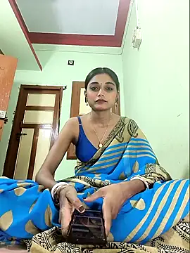 pojahoty online show from February 11, 2025, 7:59 pm