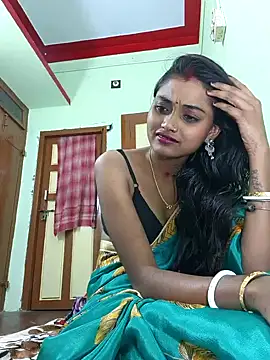 pojahoty online show from February 14, 2025, 9:53 pm