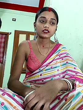 pojahoty online show from February 15, 2025, 11:17 am