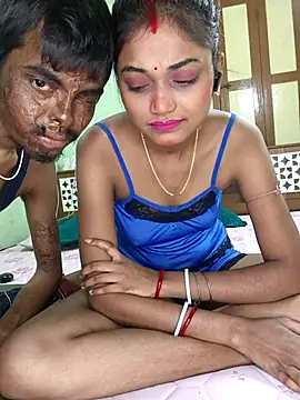 pojahoty online show from March 17, 2025, 11:54 pm