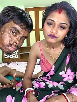 pojahoty online show from March 18, 2025, 5:42 pm