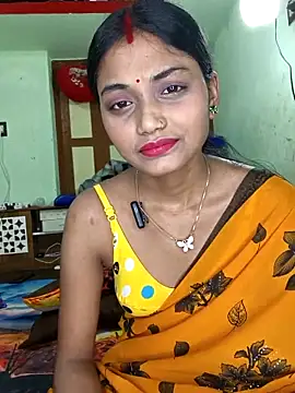 Snapshot of pojahoty chatting on September 15, 2025, 4:40 pm pojahoty online show from September 15, 2025, 4:40 pm