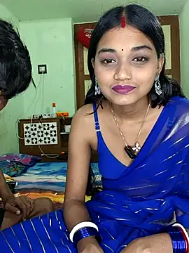 Snapshot of pojahoty chatting on October 20, 2025, 3:18 am pojahoty online show from October 20, 2025, 3:18 am