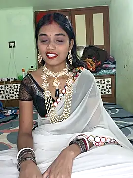 Snapshot of pojahoty chatting on November 2, 2025, 7:27 pm pojahoty online show from November 2, 2025, 7:27 pm