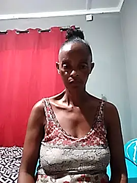 sweets 80 online show from December 2, 2024, 6:43 pm