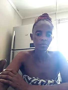 sweets 80 online show from December 19, 2024, 6:23 am