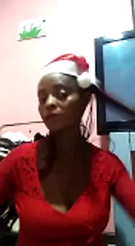 sweets 80 online show from December 24, 2024, 5:13 pm