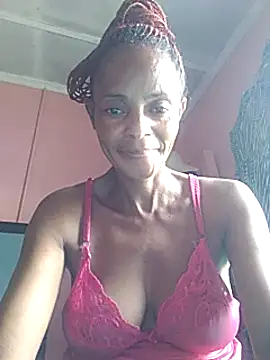 sweets 80 online show from December 30, 2024, 12:09 pm
