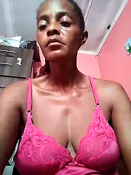 sweets 80 online show from January 3, 2025, 6:01 am