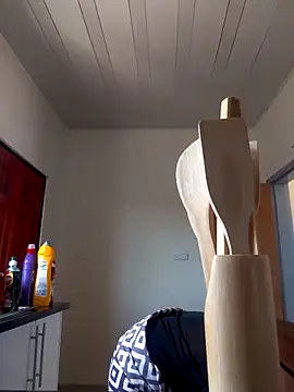 Snapshot of sweets_80 chatting on September 21, 2025, 10:39 am sweets 80 online show from September 21, 2025, 10:39 am