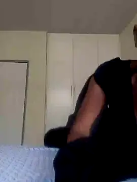 Snapshot of sweets_80 chatting on October 9, 2025, 12:47 pm sweets 80 online show from October 9, 2025, 12:47 pm