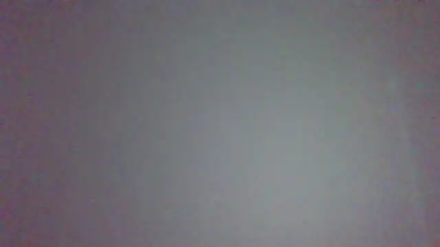 Snapshot of sweets_80 chatting on October 13, 2025, 7:03 pm sweets 80 online show from October 13, 2025, 7:03 pm