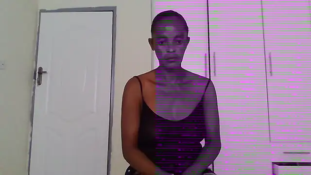 Snapshot of sweets_80 chatting on October 22, 2025, 4:35 am sweets 80 online show from October 22, 2025, 4:35 am