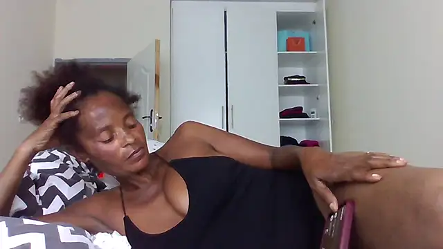 sweets 80 online show from January 8, 2026, 2:30 pm