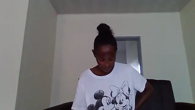 sweets 80 online show from January 10, 2026, 1:02 pm