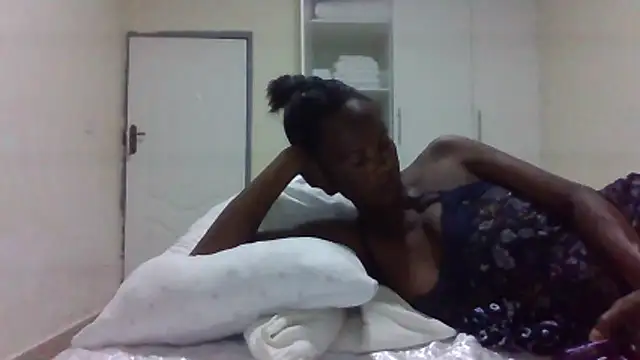 sweets 80 online show from May 1, 2026, 12:48 am