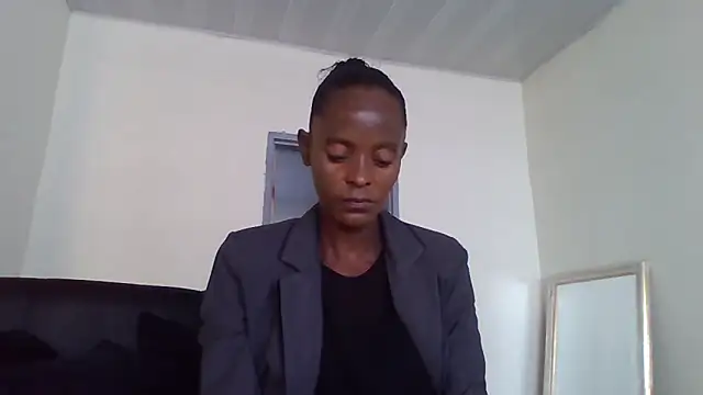 sweets 80 online show from May 4, 2026, 6:53 am