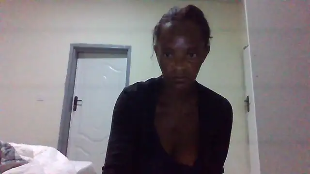 Snapshot of sweets_80 chatting on June 8, 2026, 3:29 am sweets 80 online show from June 8, 2026, 3:29 am