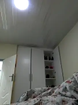 Snapshot of sweets_80 chatting on June 16, 2026, 2:36 am sweets 80 online show from June 16, 2026, 2:36 am