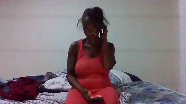 Snapshot of sweets_80 chatting on June 17, 2026, 2:47 am sweets 80 online show from June 17, 2026, 2:47 am