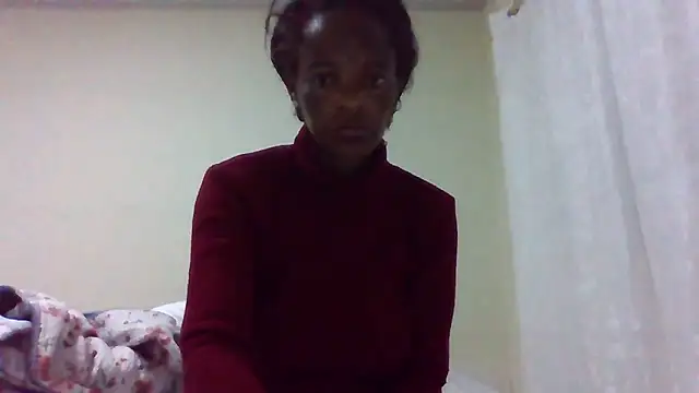 Snapshot of sweets_80 chatting on June 28, 2026, 2:39 am sweets 80 online show from June 28, 2026, 2:39 am