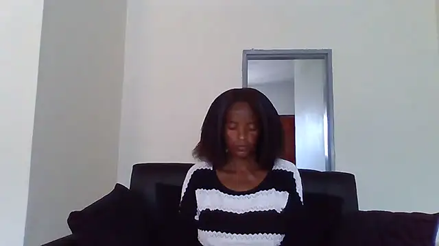 Snapshot of sweets_80 chatting on July 4, 2026, 1:28 pm sweets 80 online show from July 4, 2026, 1:28 pm