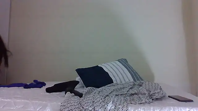 Snapshot of sweets_80 chatting on July 9, 2026, 5:28 pm sweets 80 online show from July 9, 2026, 5:28 pm