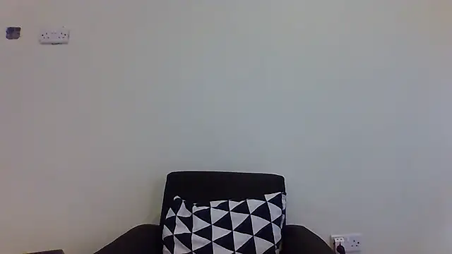 Snapshot of sweets_80 chatting on July 23, 2026, 2:59 pm sweets 80 online show from July 23, 2026, 2:59 pm
