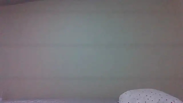 Snapshot of sweets_80 chatting on July 30, 2026, 3:49 am sweets 80 online show from July 30, 2026, 3:49 am