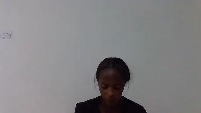 Snapshot of sweets_80 chatting on August 5, 2026, 5:38 pm sweets 80 online show from August 5, 2026, 5:38 pm
