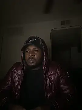 TheOfficialTwanDaDon online show from December 21, 2024, 2:09 am
