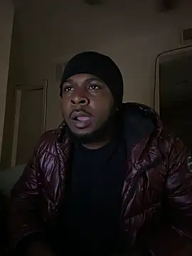 TheOfficialTwanDaDon online show from December 23, 2024, 10:33 pm