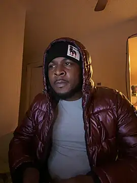TheOfficialTwanDaDon online show from January 4, 2025, 11:59 pm