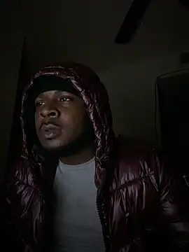 TheOfficialTwanDaDon online show from January 5, 2025, 3:11 am