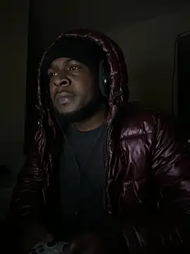 TheOfficialTwanDaDon online show from January 6, 2025, 5:30 am