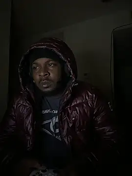 TheOfficialTwanDaDon online show from January 22, 2025, 4:23 am