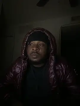 TheOfficialTwanDaDon online show from January 25, 2025, 11:54 pm