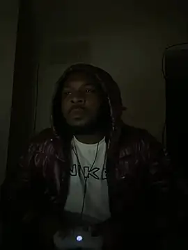 TheOfficialTwanDaDon online show from January 30, 2025, 2:36 pm