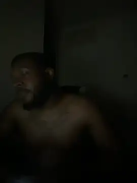 TheOfficialTwanDaDon online show from February 4, 2025, 4:48 am