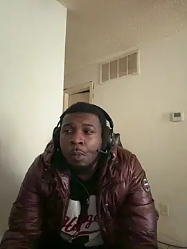 TheOfficialTwanDaDon online show from March 5, 2025, 11:49 pm